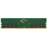 Kingston 16GB DDR5 5600MT/s Module DIMM" | shoptok.hr