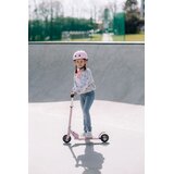 Free 2 Move romobil City Cruiser rozi | shoptok.hr