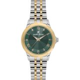 Daniel Klein Ručni Sat DK.1.13898-5 | shoptok.hr