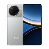 Poco F7 PRO 5G 12+512GB | shoptok.hr