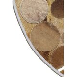 Conceptum Hypnose tepih (60 x 100) Hmnt915 | ePonuda.com