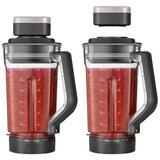 Sencor vakuumski smoothie blender SBU 7878BK | shoptok.hr