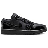 Nike ženske patike W air jordan 1 low se gj HJ7743-010 Cene