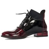 Maciejka 0474429005 Crna | shoptok.hr