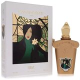 Casamorati lira 100ml edp Cene