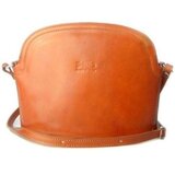 Vera Pelle L20C Smeđa | shoptok.hr