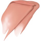 L´Oréal Paris Infaillible Matte Resistance tekući ruž 100 fairytale endin​g | shoptok.hr