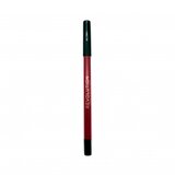 Revolution črtalo za oči - Eye Maximiser Eyeliner - Black Cene