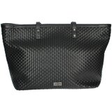 Cult X44.007 Crna | shoptok.hr