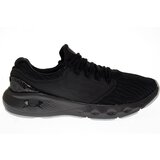 Under Armour Čevlji Ua Charged Vantage 3023550-002 Črna | Shoptok.si