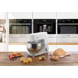 Gorenje Kuhinjski robot MMC805W | Eponuda.ba
