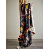 Bloomingville Odeja 130x160 cm Vivielle – | Shoptok.si
