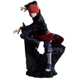 Naruto Shippuden Figura Effectreme - Sasori, 14 cm Cijene
