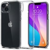 Spigen IPHONE 14 ULTRA HYBRID Cene