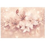  Samoljepljiva foto tapeta - Jewels of Light 441x315 | shoptok.hr