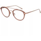  Taylor Morris SW 14 C4 51 Férfi, Női szemüvegkeret (optikai keret) | Eponuda.com