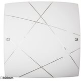  Phaedra 2x60W Cijene