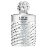 Parfem Rochas Rochas Eau De Rochas L'essentiel parfumirana voda za ženske 220 ml | Shoptok.si