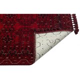  Bhr 02 - Red Red Carpet (120 x 180) | ePonuda.com