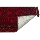  tepih 120x180cm crveni | Eponuda.ba