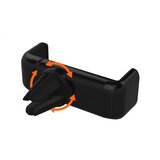 XO Držač za mobilni telefon C8 ( 0222 ) | ePonuda.com