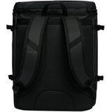 Superdry 30L tarp ranac | Eponuda.com