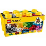 Lego Classic Creative Medium Creative Brick | ePonuda.com