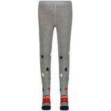 Frogies Kids tights Cars Cijene
