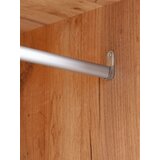 Olimp Sport Ormar Passat 150x200 cm | ePonuda.com