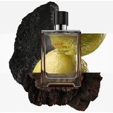 Hermès Terre d’Hermès Eau de Parfum Intense, the fragrance ritual set za moške | Shoptok.si