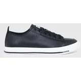 Diesel Sneakers - Sneakers black