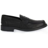 IgI&CO 4600022 Crna | shoptok.hr