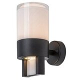  Rabalux Spoljna zidna rasveta Leitha 77130 | ePonuda.com