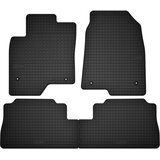 Wielganizator komplet gumijastih zaščitnih preprog za: Opel Antara SUV (od 2006 do 2017), (22129311) | Shoptok.si