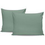  Tonne Mixte - Lola Green Pillowcase Set (2 Pieces) (DE) Cene