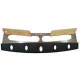 Grill King Pizzaiolo rezalnik za pizzo | Shoptok.si