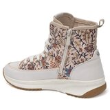 Mustang 52C0791458502555 Ružičasta | shoptok.hr
