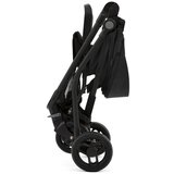 Graco kolica breaze Lite 2 - black | shoptok.hr