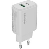 Power Adapter – CNE-CHA250-21 | Eponuda.ba