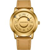  Sat BINBOND MC - 41289 - Zlatna / Svijetlo smeđa KP41289 | shoptok.hr
