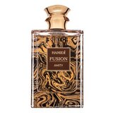 Hamidi Fusion Amity parfumirana voda za ženske 85 ml | Shoptok.si
