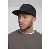 Flexfit Classic Black Multicam Snapback Multicam® | shoptok.hr