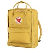 Fjallraven Kanken Kantarell Narančasta | shoptok.hr