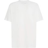 O'neill Majica 'Circle Surfer' temno zelena / bela | Shoptok.si