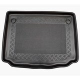 Astar Tipska kadica za gepek Fiat Stilo 3 doors 2002-2007 | Eponuda.com