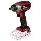 Einhell aku udarni odvijač Power X-Change Brushless IMPAXXO 18/230 – Solo | Eponuda.ba
