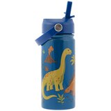 Stephen Joseph termo bočica Termo boca s ručkom DINO dino 9502-59A | shoptok.hr