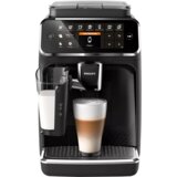 Philips EP4346/70 aparat za espresso kafu, 1500W, crni | Eponuda.ba