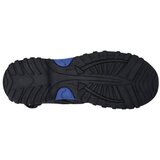 Hi-Tec Pohodništvo Cove Sport Črna | Shoptok.si