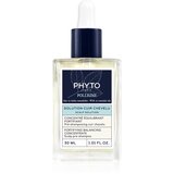 Phyto Polleine Fortifying Balancing Concentrate njega prije šamponiranja za masno vlasište 30 ml Cijene